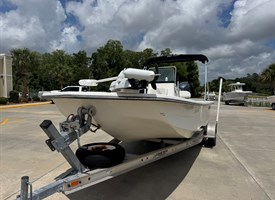 Anglers Marine